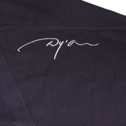 Dyon Stalldecke Cotton Navy 17 Dyon Stalldecke Cotton Navy -Geschäft für Reitsportbedarf agradi 45091506 4.19aca9