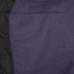 Dyon Stalldecke Cotton Navy 21 Dyon Stalldecke Cotton Navy -Geschäft für Reitsportbedarf agradi 45091506 8.a7329f