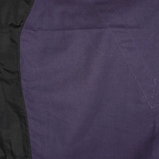 Dyon Stalldecke Cotton Navy 12 Dyon Stalldecke Cotton Navy – Bild 10