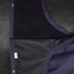 Dyon Ausreitdecke 3 In 1 Wasserdicht Navy -Geschäft für Reitsportbedarf agradi 45091574 3.1b6b19