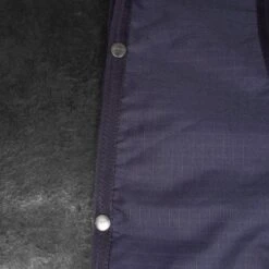 Dyon Ausreitdecke 3 In 1 Wasserdicht Navy -Geschäft für Reitsportbedarf agradi 45091574 4.4cafce