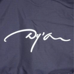 Dyon Ausreitdecke 3 In 1 Wasserdicht Navy -Geschäft für Reitsportbedarf agradi 45091574 5.6d1d7d