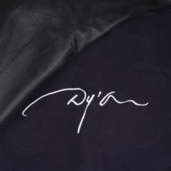 Dyon Ausreitdecke 3 In 1 Wasserdicht Navy -Geschäft für Reitsportbedarf agradi 45091574 6.939f08