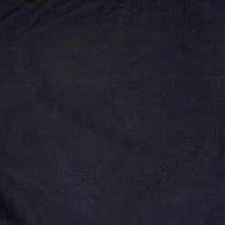 Dyon Ausreitdecke 3 In 1 Wasserdicht Navy -Geschäft für Reitsportbedarf agradi 45091574 8.80b426