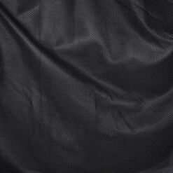 Dyon Ausreitdecke 3 In 1 Wasserdicht Navy -Geschäft für Reitsportbedarf agradi 45091574 9.79d9dd