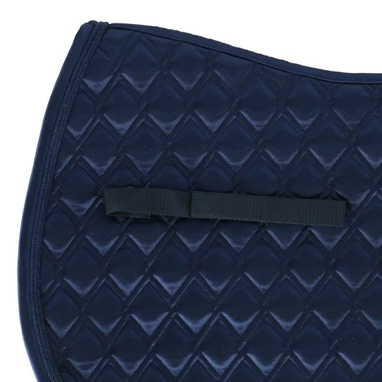 Harry's Horse Schabracke Turanga Vielseitigkeit Navy 5 Harry's Horse Schabracke Turanga Vielseitigkeit Navy – Bild 3