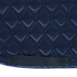 Harry's Horse Schabracke Turanga Vielseitigkeit Navy 11 Harry's Horse Schabracke Turanga Vielseitigkeit Navy -Geschäft für Reitsportbedarf agradi 45093236 4.57a064