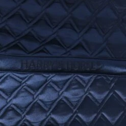Harry's Horse Schabracke Turanga Vielseitigkeit Navy 13 Harry's Horse Schabracke Turanga Vielseitigkeit Navy -Geschäft für Reitsportbedarf agradi 45093236 6.7198f1