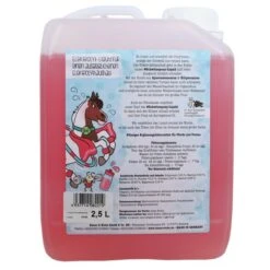 Bense & Eicke Jonny's Schwitzepony-Liquid -Geschäft für Reitsportbedarf agradi 45094034 2.f0ecf2