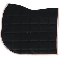 Harry's Horse Schabracke Denici Cavalli Bosque Vielseitigkeit Roségold -Geschäft für Reitsportbedarf agradi 45094135 2.02a425