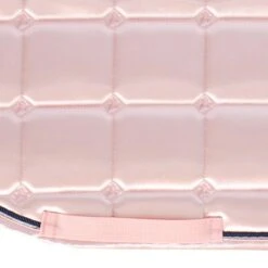 Harry's Horse Schabracke Denici Cavalli Bosque Vielseitigkeit Roségold -Geschäft für Reitsportbedarf agradi 45094135 4.431b2a