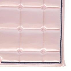 Harry's Horse Schabracke Denici Cavalli Bosque Vielseitigkeit Roségold -Geschäft für Reitsportbedarf agradi 45094135 5.cc7f7f