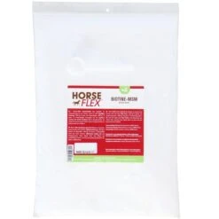 HorseFlex Biotine-MSM Nachfüllung -Geschäft für Reitsportbedarf agradi 45095626 2.cc0ddb