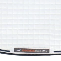 Schockemöhle Schabracke Neo Star Springen Olive Warmblut -Geschäft für Reitsportbedarf agradi 45098074 4.4b0638