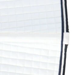 Schockemöhle Schabracke Neo Star Springen Olive Warmblut -Geschäft für Reitsportbedarf agradi 45098074 6.5f8313