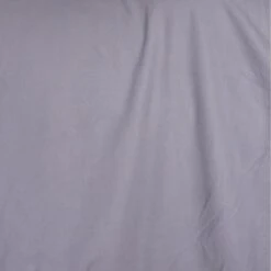 Eskadron Fleecedecke Contrast Racinggreen -Geschäft für Reitsportbedarf agradi 45098778 5.5b4487 1