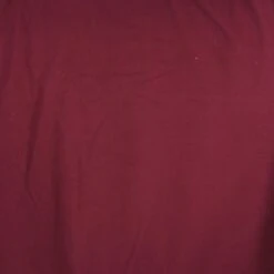 Eskadron Fleecedecke Contrast Ashblue -Geschäft für Reitsportbedarf agradi 45098783 5.bee0d9