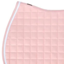 Harcour Schabracke Siriel Springen Violett Warmblut 40 Harcour Schabracke Siriel Springen Violett Warmblut -Geschäft für Reitsportbedarf agradi 45109712 3.d184b3 1