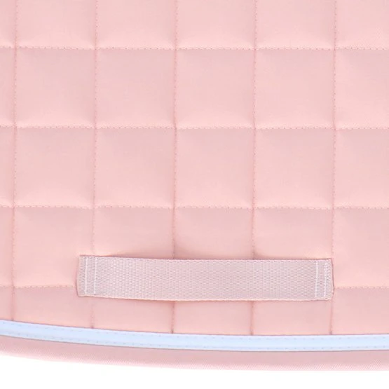 Harcour Schabracke Siriel Springen Violett Warmblut 22 Harcour Schabracke Siriel Springen Violett Warmblut – Bild 20