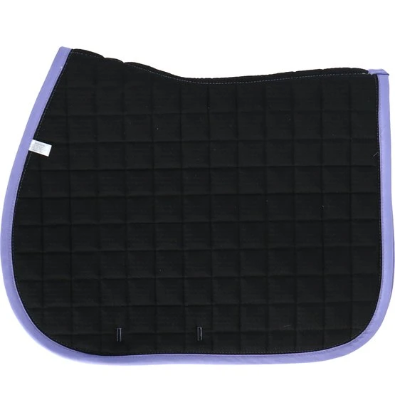 Harcour Schabracke Siriel Springen Violett Warmblut 4 Harcour Schabracke Siriel Springen Violett Warmblut – Bild 2