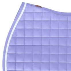 Harcour Schabracke Siriel Springen Violett Warmblut 24 Harcour Schabracke Siriel Springen Violett Warmblut -Geschäft für Reitsportbedarf agradi 45109713 3.3758a6