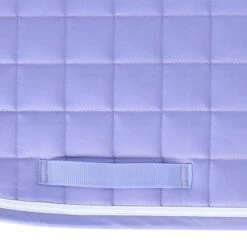 Harcour Schabracke Siriel Springen Violett Warmblut 25 Harcour Schabracke Siriel Springen Violett Warmblut -Geschäft für Reitsportbedarf agradi 45109713 4.68718b