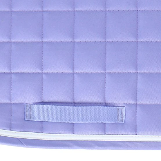 Harcour Schabracke Siriel Springen Violett Warmblut 6 Harcour Schabracke Siriel Springen Violett Warmblut – Bild 4