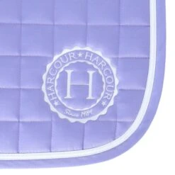 Harcour Schabracke Siriel Springen Violett Warmblut 26 Harcour Schabracke Siriel Springen Violett Warmblut -Geschäft für Reitsportbedarf agradi 45109713 5.21260a