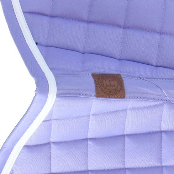 Harcour Schabracke Siriel Springen Violett Warmblut 8 Harcour Schabracke Siriel Springen Violett Warmblut – Bild 6