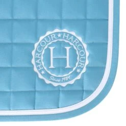 Harcour Schabracke Siriel Springen Violett Warmblut 34 Harcour Schabracke Siriel Springen Violett Warmblut -Geschäft für Reitsportbedarf agradi 45109715 5.6333f8 1