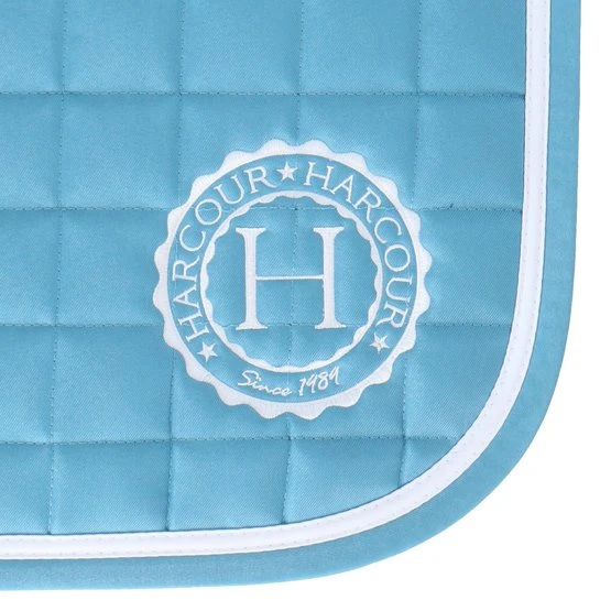 Harcour Schabracke Siriel Springen Violett Warmblut 15 Harcour Schabracke Siriel Springen Violett Warmblut – Bild 13