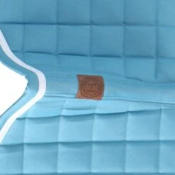 Harcour Schabracke Siriel Springen Violett Warmblut 35 Harcour Schabracke Siriel Springen Violett Warmblut -Geschäft für Reitsportbedarf agradi 45109715 6.780bce 1