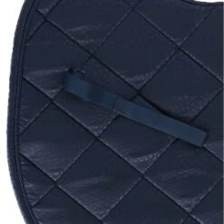 Harry's Horse Schabracke Reverso Leopard Vielseitigkeit Taupe -Geschäft für Reitsportbedarf agradi 45115387 4.1ccd52