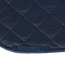 Harry's Horse Schabracke Reverso Leopard Vielseitigkeit Taupe -Geschäft für Reitsportbedarf agradi 45115387 5.701eaa