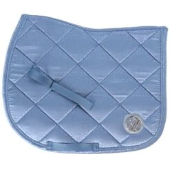 Harry's Horse Schabracke Reverso Leopard Vielseitigkeit Taupe -Geschäft für Reitsportbedarf agradi 45115402 1.0782d5