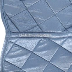Harry's Horse Schabracke Reverso Leopard Vielseitigkeit Taupe -Geschäft für Reitsportbedarf agradi 45115402 3.f891d5