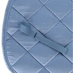 Harry's Horse Schabracke Reverso Leopard Vielseitigkeit Taupe -Geschäft für Reitsportbedarf agradi 45115402 4.969d1c