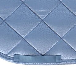 Harry's Horse Schabracke Reverso Leopard Vielseitigkeit Taupe -Geschäft für Reitsportbedarf agradi 45115402 5.3da1ff