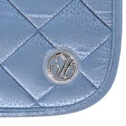 Harry's Horse Schabracke Reverso Leopard Vielseitigkeit Taupe -Geschäft für Reitsportbedarf agradi 45115402 6.e61318