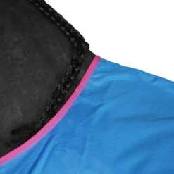 Bucas Freedom Turnout Light 0g Kohle -Geschäft für Reitsportbedarf agradi 45129450 4.98c793