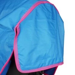 Bucas Freedom Turnout Light 0g Kohle -Geschäft für Reitsportbedarf agradi 45129450 7.89ca66