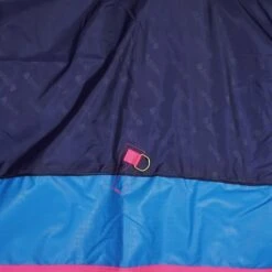 Bucas Freedom Turnout Light 0g Kohle -Geschäft für Reitsportbedarf agradi 45129450 8.e36bf2