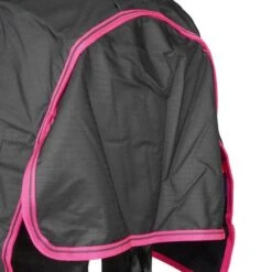 Bucas Freedom Turnout Light 0g Kohle -Geschäft für Reitsportbedarf agradi 45129512 6.661c88