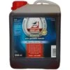 Leovet Huföl 2,5L -Geschäft für Reitsportbedarf agradi 70064814 1.fc9507