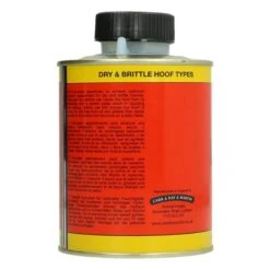 Carr & Day & Martin Hufdressing Daily Moisturiser 500ml -Geschäft für Reitsportbedarf agradi 7006625 2.983a59