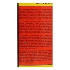 Carr & Day & Martin Hufdressing Daily Moisturiser 500ml -Geschäft für Reitsportbedarf agradi 7006625 4.a9e3b1