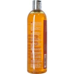 Carr & Day & Martin Shampoo Gallop Colour Schwarz 500ml -Geschäft für Reitsportbedarf agradi 7006633 2.b540f4 2