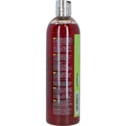 Carr & Day & Martin Shampoo Gallop Colour Schwarz 500ml -Geschäft für Reitsportbedarf agradi 7006634 2.3a2cd2 2