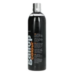 Carr & Day & Martin Shampoo Gallop Colour Grau 500ml -Geschäft für Reitsportbedarf agradi 7006635 1.d725b2