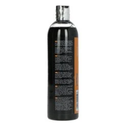 Carr & Day & Martin Shampoo Gallop Colour Schwarz 500ml -Geschäft für Reitsportbedarf agradi 7006635 3.765d3f 2